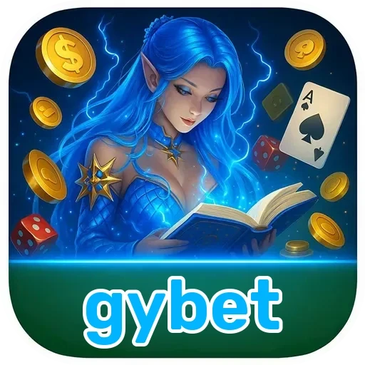 gybet App: Funcionalidades que Mudam o Jogo Para Você