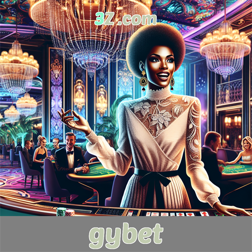 Descubra as Melhores Promoções no Gybet e Aumente Seus Ganhos