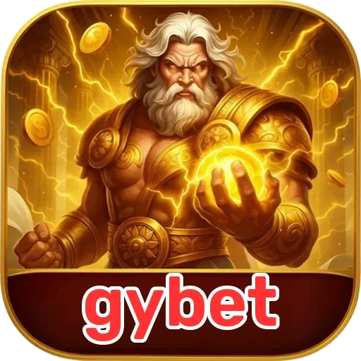 gybet: Os Bônus que Intensificam sua Experiência de Jogo