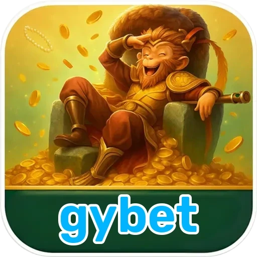 gybet: Um Guia Completo sobre como Apostar com Segurança