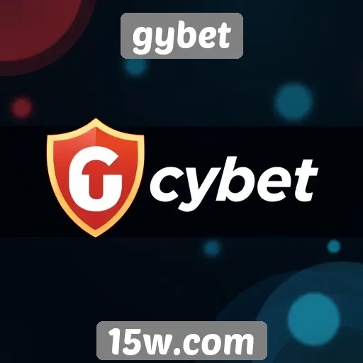 Avaliação da segurança e confiabilidade do gybet