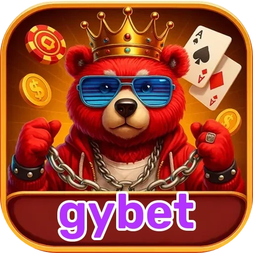 gybet: A Revolução dos Jogos Online no Brasil