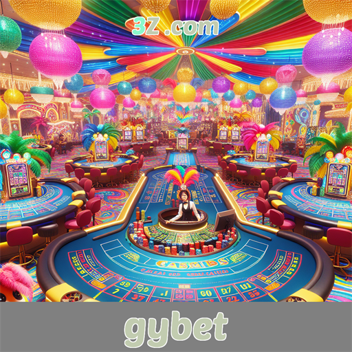 Descubra o Programa de Fidelidade do Gybet: Recompensas para Jogadores Fiéis