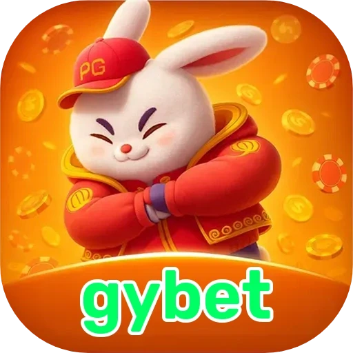 gybet: Aprenda Tudo Sobre Os Melhores Métodos de Pagamento