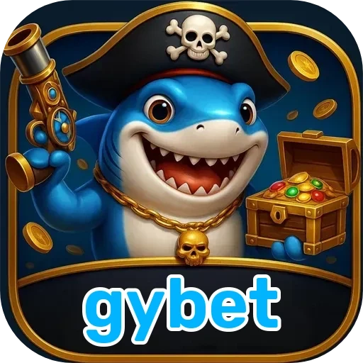 gybet: Conheça os Incríveis Recursos da Plataforma de Jogos Brasil