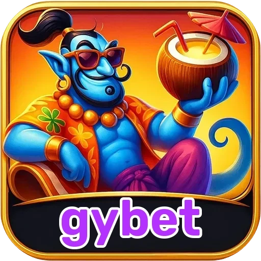 gybet: Promoções que Transformam Sua Experiência de Jogo Online