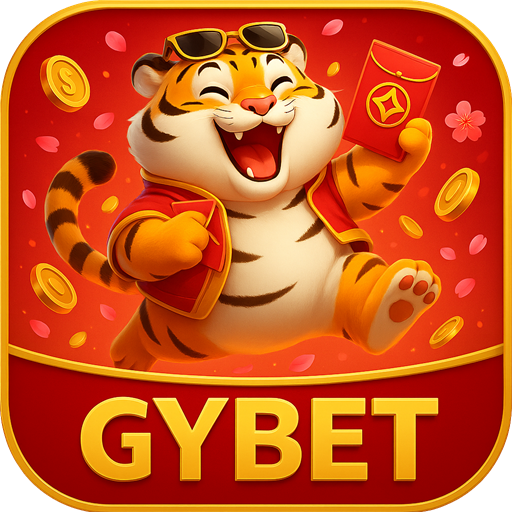 gybet