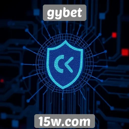 Segurança e privacidade no gybet em discussão