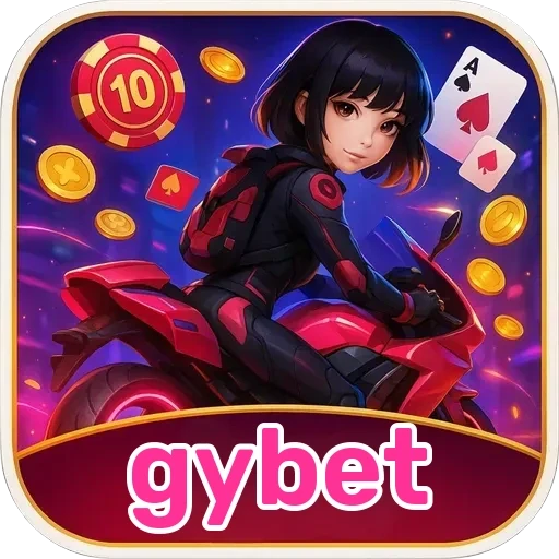 gybet: Atrações Poderosas dos Caça-Níqueis que Você Precisa Conhecer