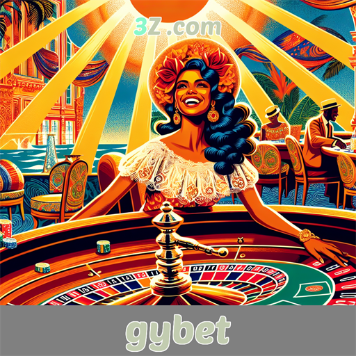 Apostas Esportivas: A Emoção dos Jogos ao seu Alcance com o gybet