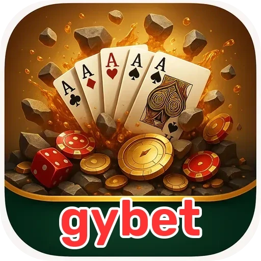 gybet: Vantagens e Recursos dos Eventos Esportivos para Apostadores