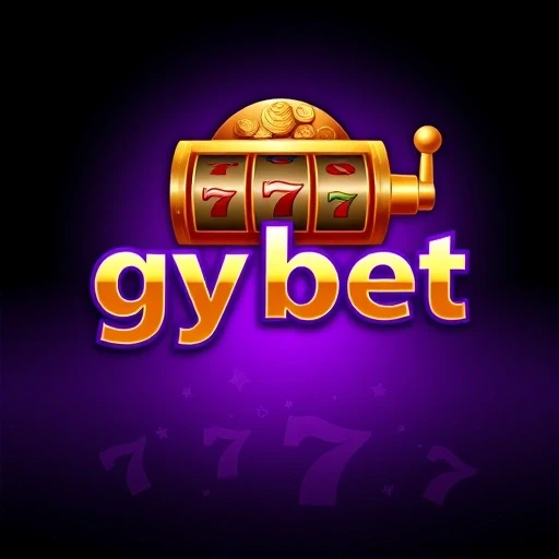 gybet logo