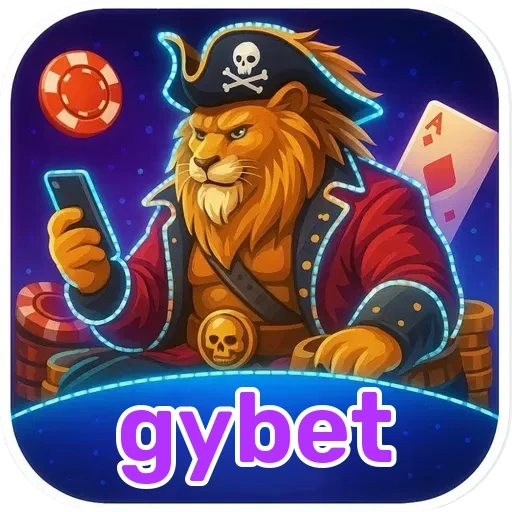 gybet VIP: As Vantagens que Transformam sua Experiência de Jogo